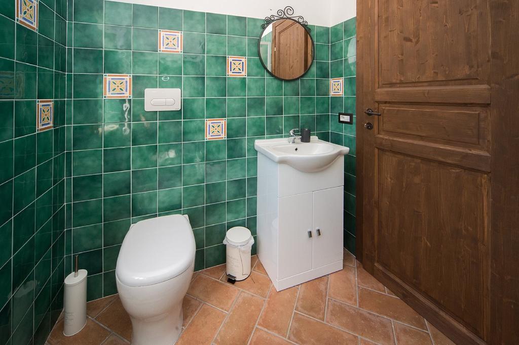 Double Room,371944381:JPEG